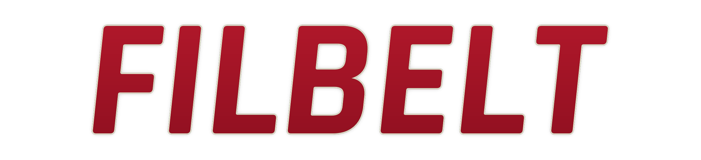 filbelt